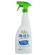 #8442 l-ecologico-brillavetri-750-ml-cistic-na-sklo-okna-zrcadla-a-tvrde-povrchy