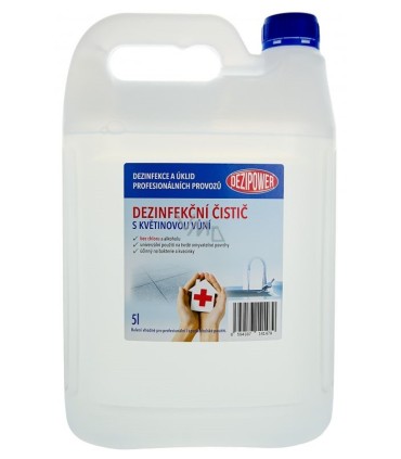 #8443 p2301895-dezipower-dezinfekcni-cistic-s-kvetinovou-vuni-5-l_-1_-1_162301