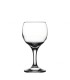 #0625 bistro_kalich_vino_210_1_ks