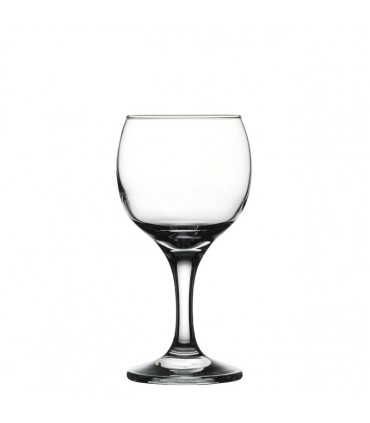 #0625 bistro_kalich_vino_210_1_ks