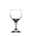 POHAR NA VINO 225ML BISTRO