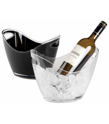 #8459 CHLADIC ICE BUCKET 3,5L