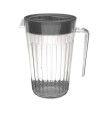 KRCAH + VEKO 0,5L NEROZBITNÝ