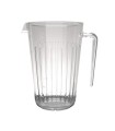 KRCAH 1,4L NEROZBITNÝ
