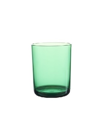 #8472 200721-GLweb2-p