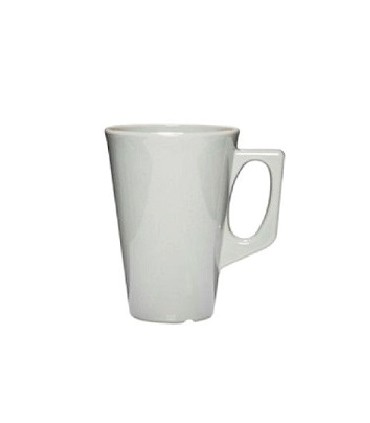 #8475 400110-Gweb-p