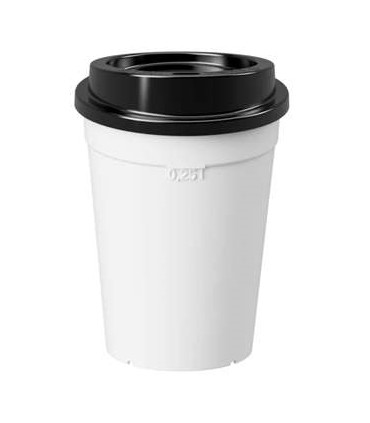 #8477 400200-W,S-p