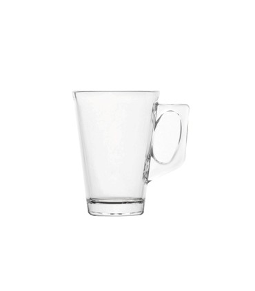 #8480 400100-web-p