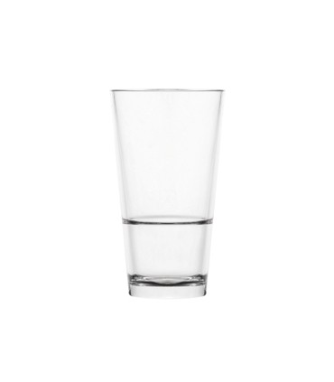 #8482 200503-p