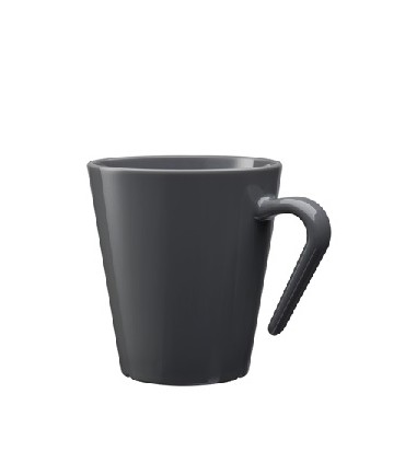#8495 400120-DGweb-p