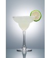 POHAR MARGARITA 0,33L, NEROZBITNÝ