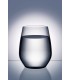 #8502 200701-G In-p