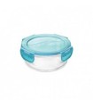 DOZA OKRUHLA 14CM/510ML FRIGOVERRE