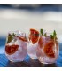 #8503 stemless-p