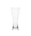 POHÁR 0,5L, PIVO,  NEROZBITNÝ