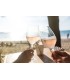 #8508 Wine_2-p