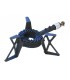 #8523 vp02006-trino