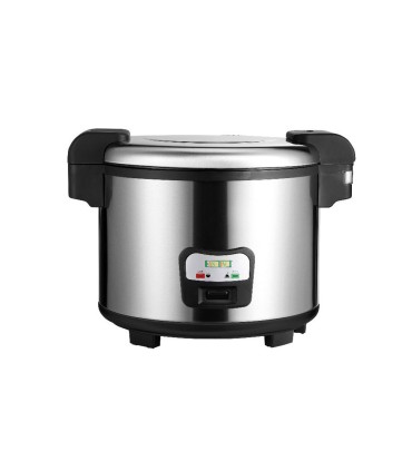#8538 Varič na ryžu Fimar Easyline 5,4L 1,95kW