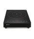 #8540 INDUKCNY VARIC 3500W 239421