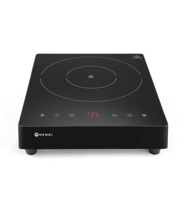 #8540 INDUKCNY VARIC 3500W 239421