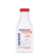 #8562 LACTOVIT-LACTOUREA-GEL-500ML-CZ-SK-01.2024
