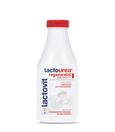 #8562 LACTOVIT-LACTOUREA-GEL-500ML-CZ-SK-01.2024