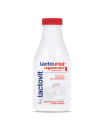 LACTOVIT 600ML LACTOUREA