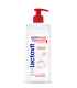 #8563 LACTOVIT-LACTOUREA-LOCION-400ML-CZ-SK-01.2024
