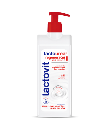 #8563 LACTOVIT-LACTOUREA-LOCION-400ML-CZ-SK-01.2024