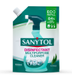 SANYTOL UNIVER. EUKAL. 1000ML