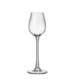 POHAR COLUMBA OPTIC 90ML