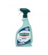 #8561 sanytol-dezinfekcny-cistic-na-kupelne-s-rozprasovacom-odstranuje-vodny-kamen-750ml