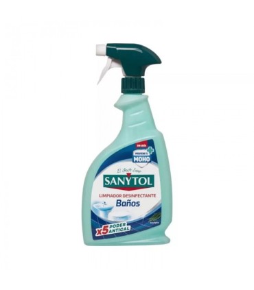 #8561 sanytol-dezinfekcny-cistic-na-kupelne-s-rozprasovacom-odstranuje-vodny-kamen-750ml
