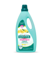 SANYTOL NA PODLAHY CITRON 1L