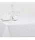 #6130 classic-2018-lacny-obrus-do-restauracie-horeca-textil