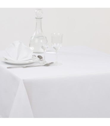 #6130 classic-2018-lacny-obrus-do-restauracie-horeca-textil