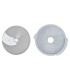 #8587 KRAJAC HRANOLIEK 8X8MM CL50  28134
