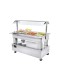 #8595 SB40 F  white