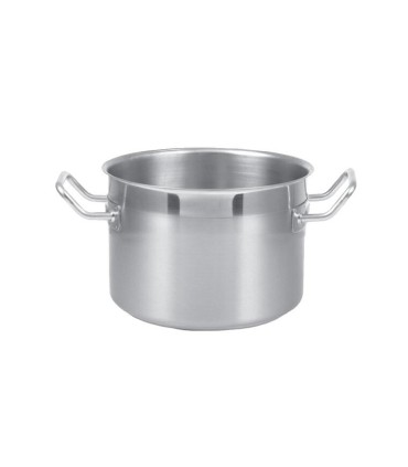 #8608 premium-garnek-sredni-poj-10-l-sr-280-mm-satynowany