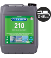 CLEAMEN 210 PROTI SILNEJ MASTNOTE 5L