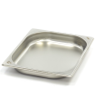 GASTRO NÁDOBA GN 1/2 40MM