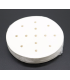 #8625 PAPIER NA PREKLADANIE HAMBURGEROV – 130 MM – 500 KS