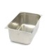 #8636 Maxima-GN-nádoba-1-GN-nehrdzavejúca-oceľ-200-mm-09367505