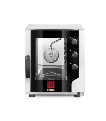 #8642 TECHNOEKA