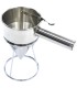 #8644 Davkovac-na-cesto-13-l-Maxima-09374160-6