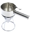 MAXIMA DAVKOVAC NA CESTO 1,3L L | 09374160