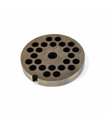 #8643 Doska-do-mlynceka-c.-12-8mm-Maxima-09356240