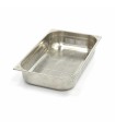 GASTRONÁDOBA PERFOROVANÁ – 1/1 GN – 100 MM | MAXIMA 09367603