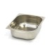 #8646 Maxima-GN-nádoba-12-GN-nehrdzavejúca-oceľ-100-mm-09367512