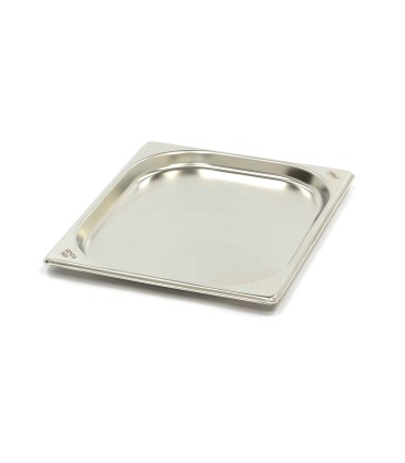 #8647 Maxima-GN-nádoba-12-GN-nehrdzavejúca-oceľ-20-mm-09367509